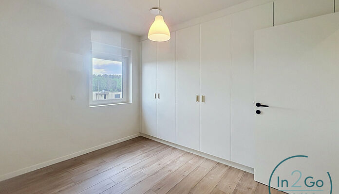 Huis te huur in Tessenderlo-Ham