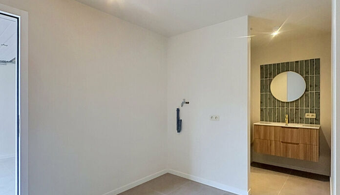 Huis te huur in Tessenderlo-Ham