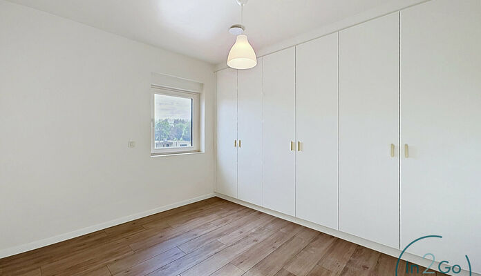 Huis te huur in Tessenderlo-Ham