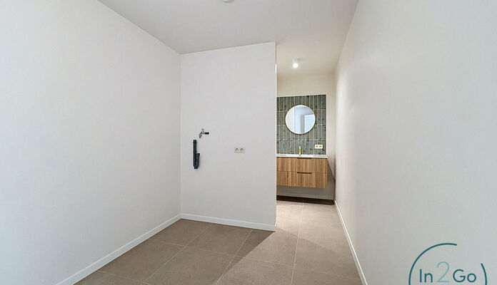 Huis te huur in Tessenderlo-Ham