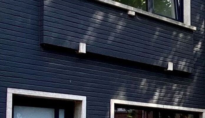 Huis te koop in Aarschot
