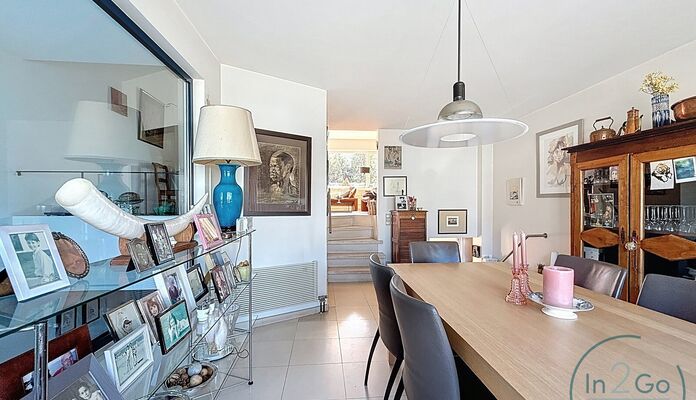 Huis te koop in Aarschot