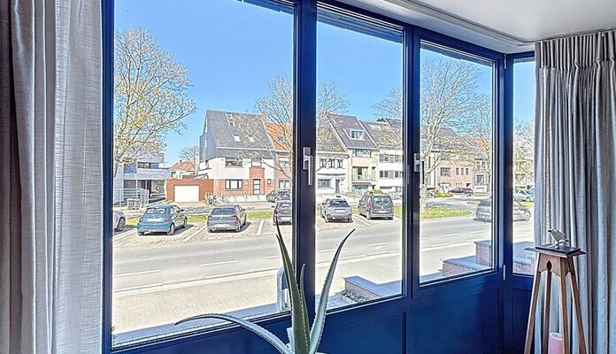 Huis te koop in Aarschot