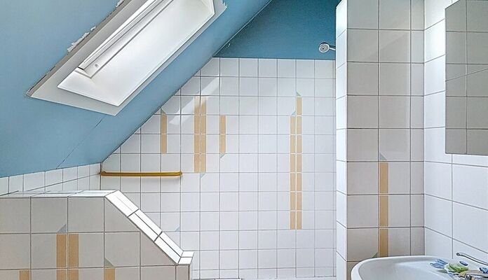 Huis te koop in Aarschot