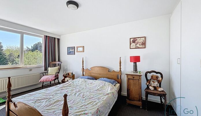 Huis te koop in Aarschot