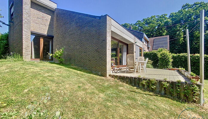 Huis te koop in Bertem