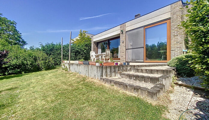 Huis te koop in Bertem