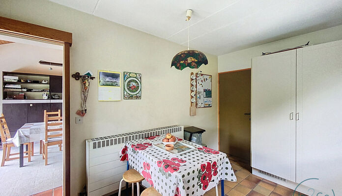 Huis te koop in Bertem