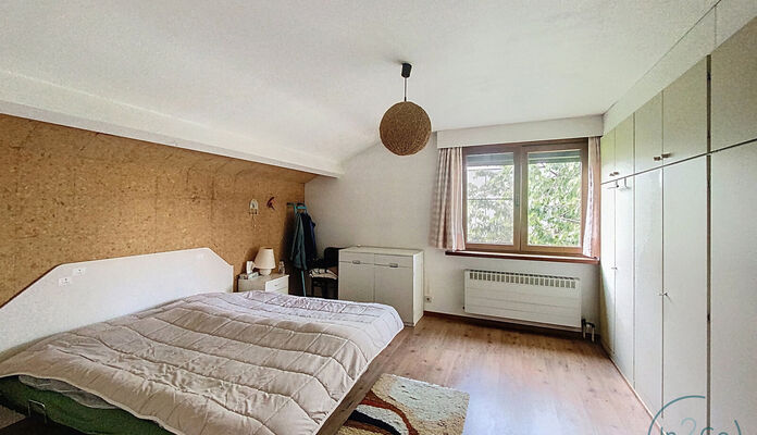 Huis te koop in Bertem