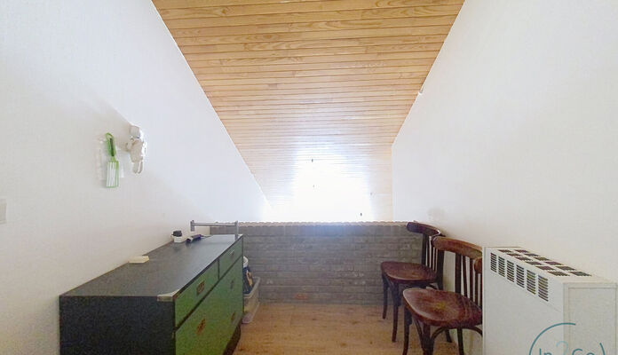 Huis te koop in Bertem