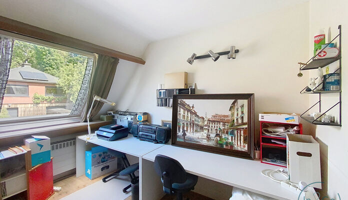 Huis te koop in Bertem