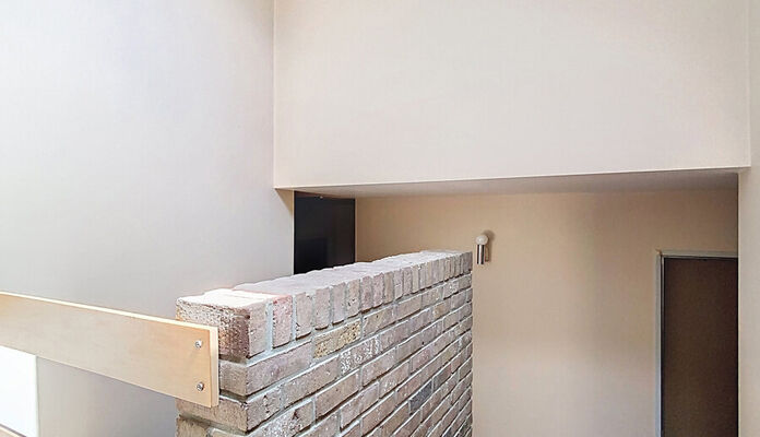 Huis te koop in Bertem