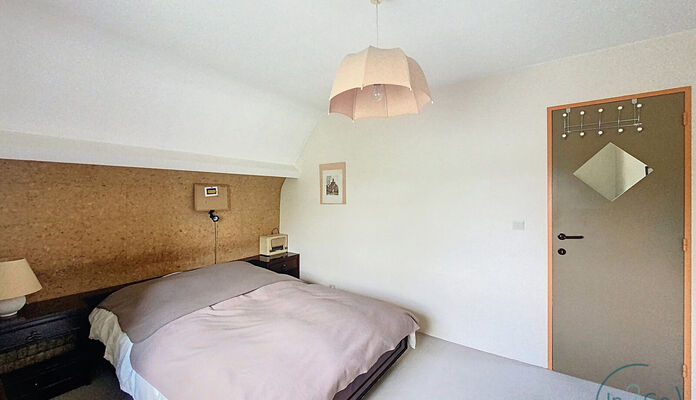 Huis te koop in Bertem