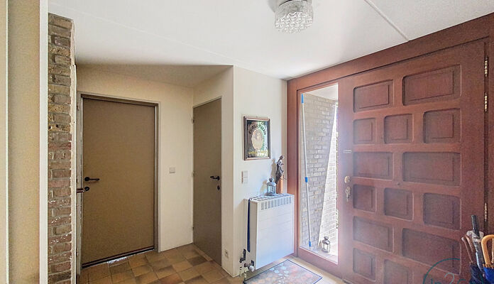Huis te koop in Bertem
