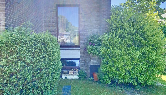 Huis te koop in Bertem