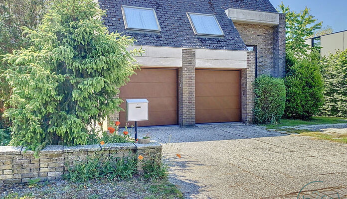 Huis te koop in Bertem