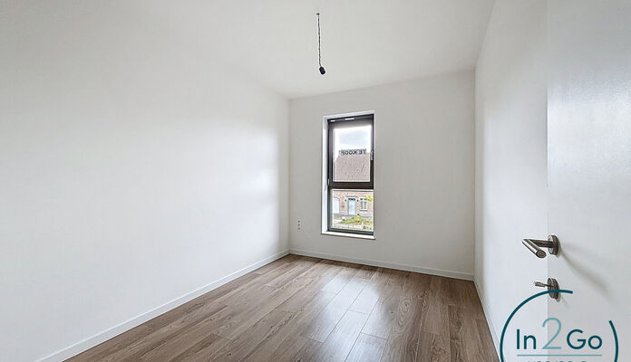 Huis te koop in Bierbeek Korbeek-Lo