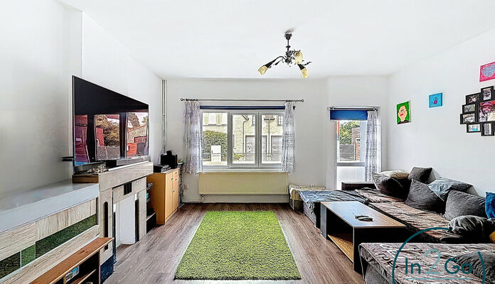 Huis te koop in Boortmeerbeek