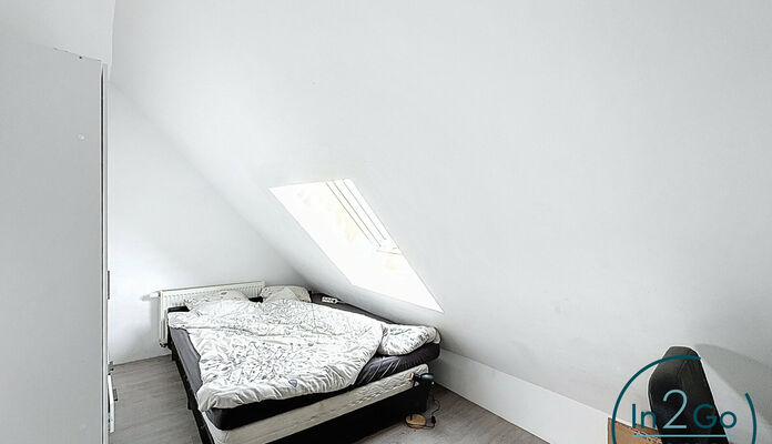 Huis te koop in Boortmeerbeek