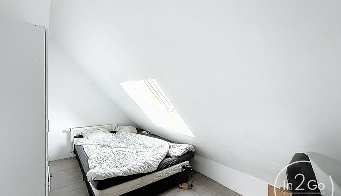 Huis te koop in Boortmeerbeek