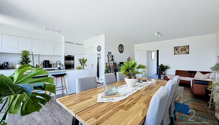 Huis te koop in Boutersem