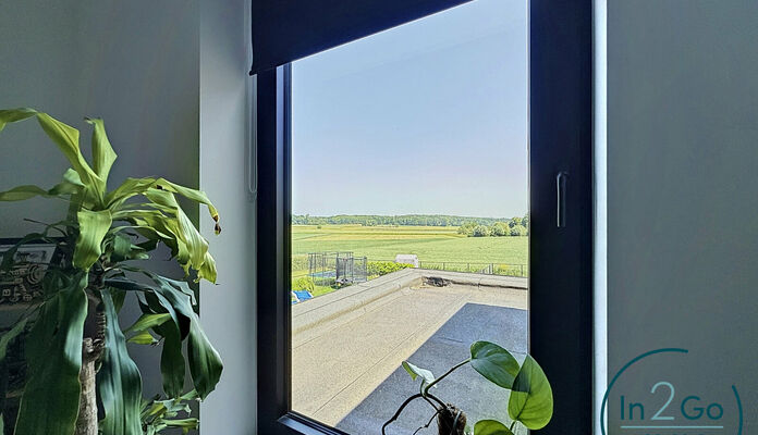 Huis te koop in Boutersem