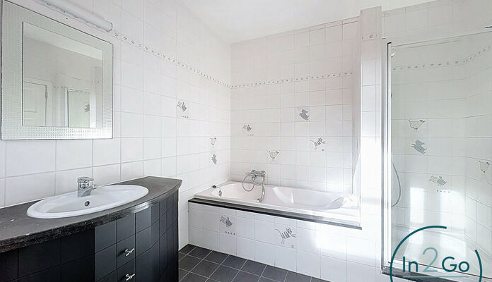 Huis te koop in Glabbeek