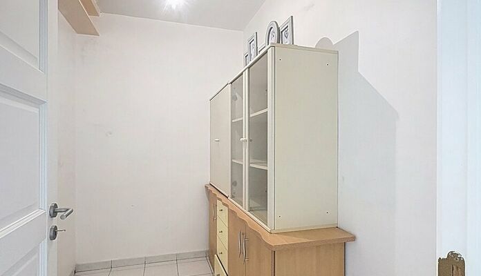 Huis te koop in Glabbeek