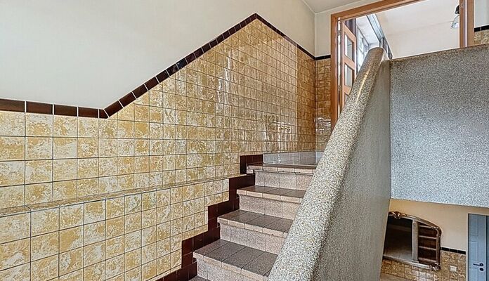 Huis te koop in Glabbeek