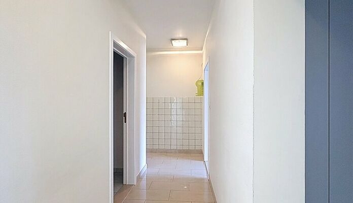 Huis te koop in Glabbeek