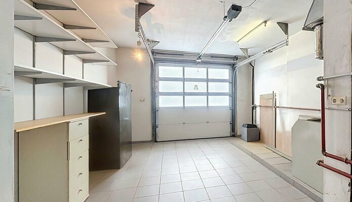 Huis te koop in Glabbeek