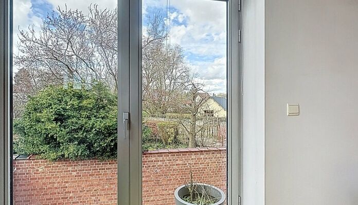 Huis te koop in Glabbeek