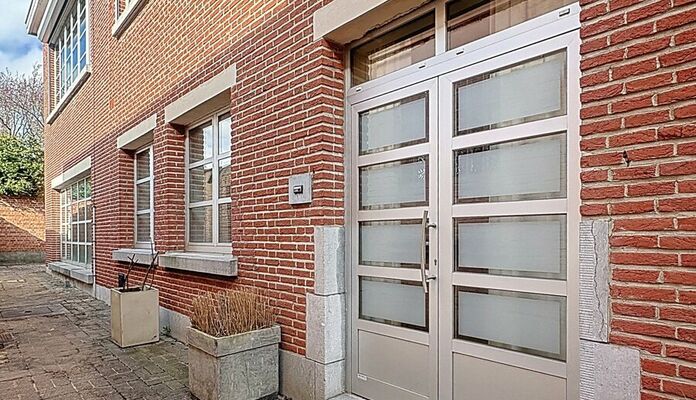 Huis te koop in Glabbeek