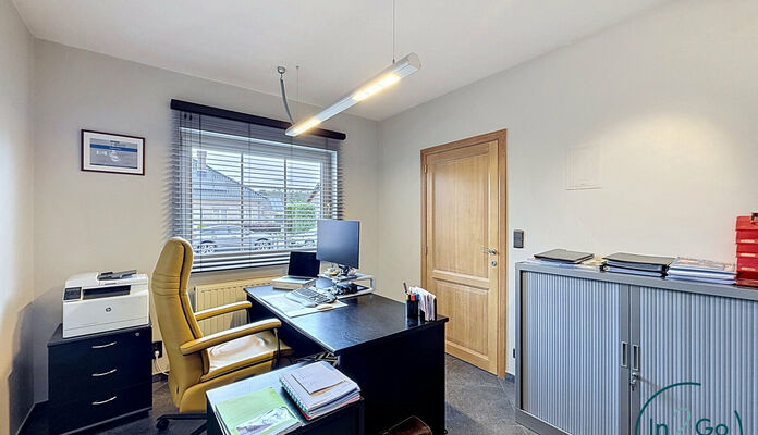 Huis te koop in Herselt Ramsel