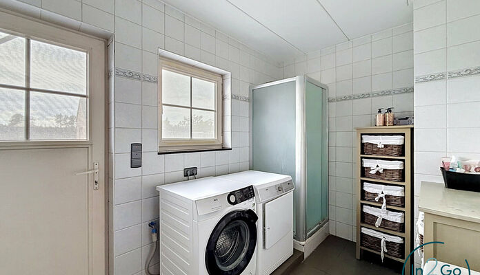 Huis te koop in Herselt Ramsel