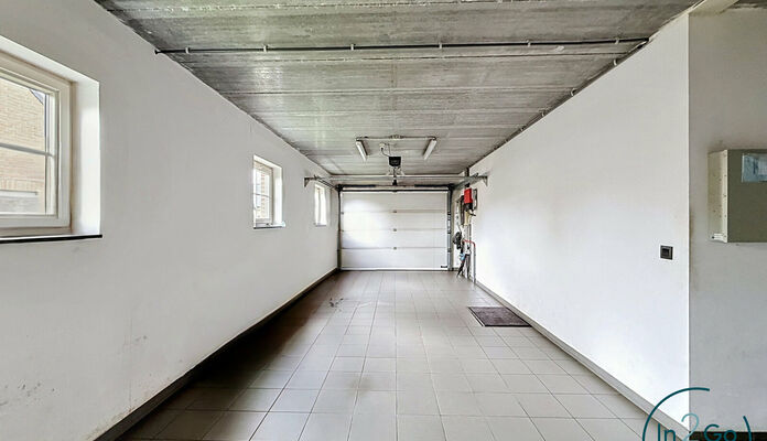 Huis te koop in Herselt Ramsel