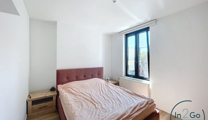 Huis te koop in Heverlee
