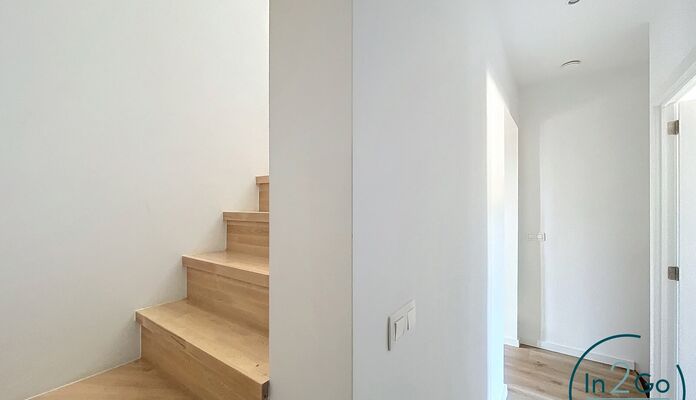 Huis te koop in Heverlee