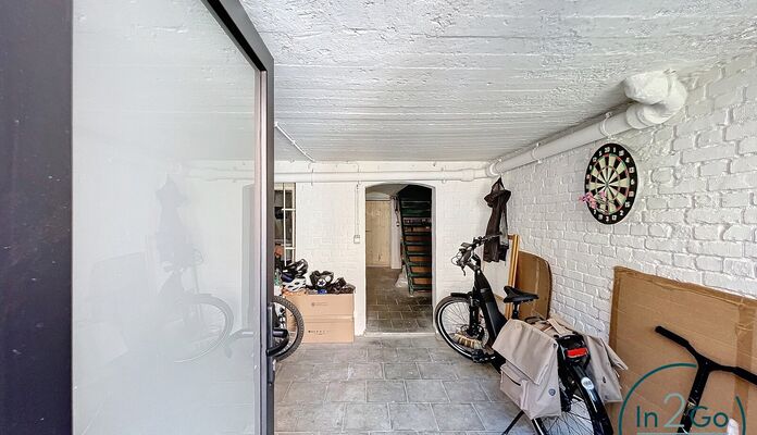 Huis te koop in Heverlee