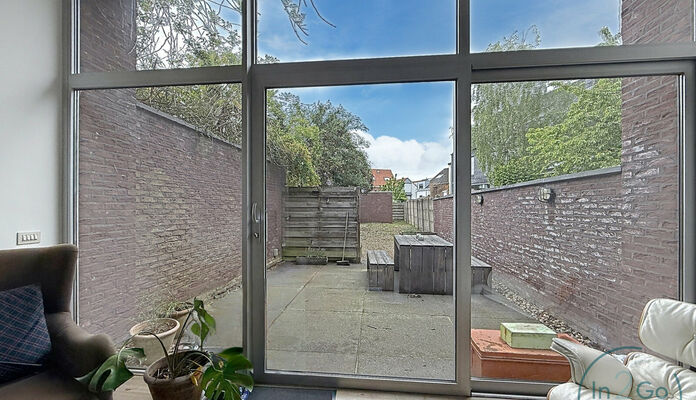 Huis te koop in Heverlee