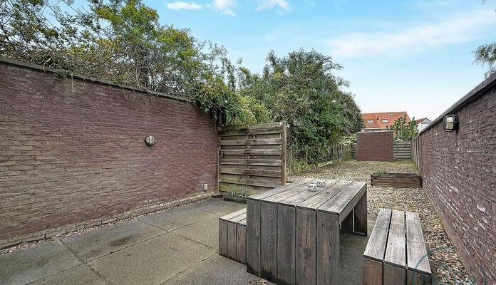 Huis te koop in Heverlee