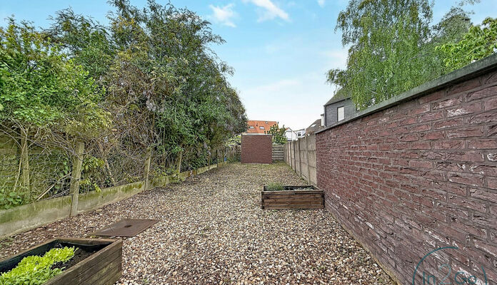 Huis te koop in Heverlee