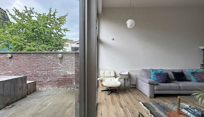 Huis te koop in Heverlee