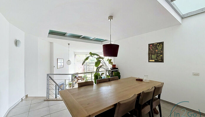 Huis te koop in Heverlee