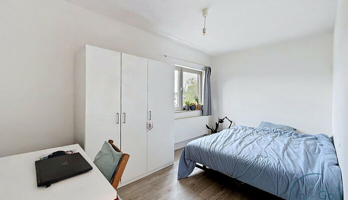 Huis te koop in Heverlee