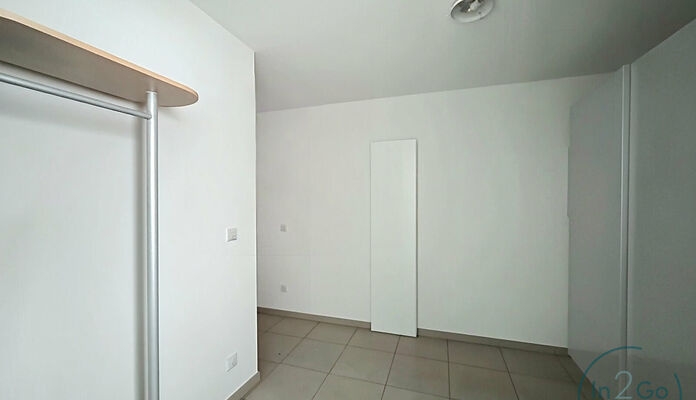 Huis te koop in Heverlee