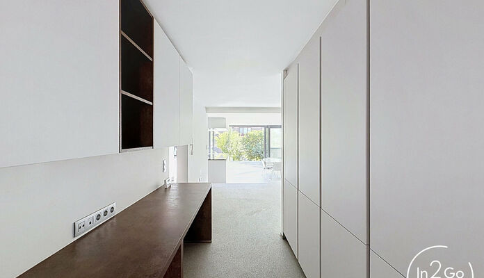 Huis te koop in Heverlee