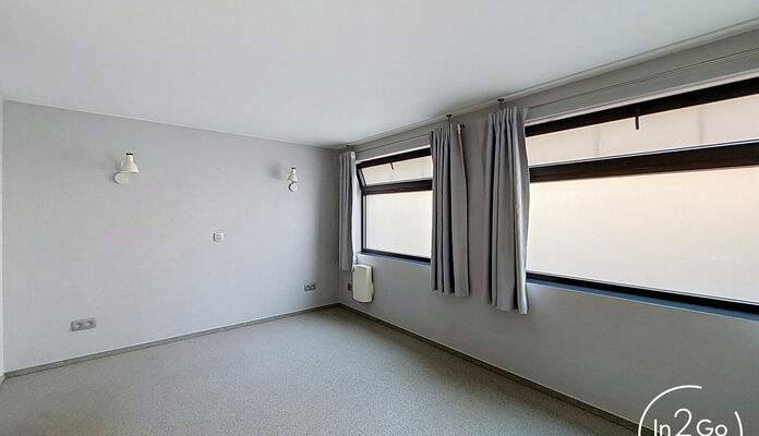 Huis te koop in Heverlee