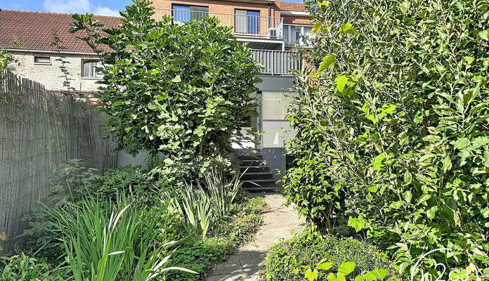 Huis te koop in Heverlee