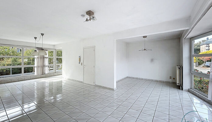 Huis te koop in Kessel-Lo